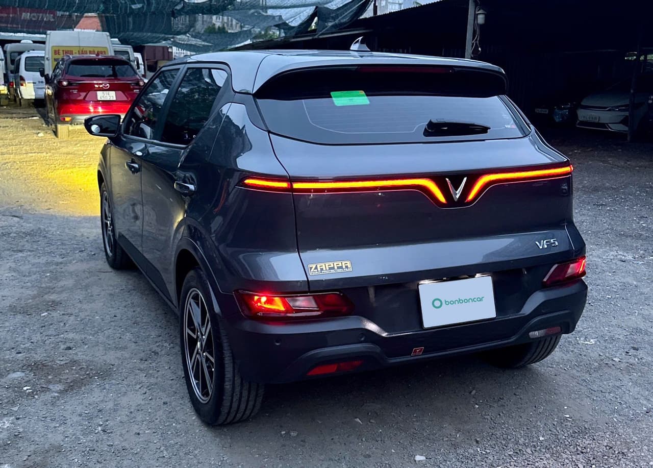 Hình ảnh 5 Image 5