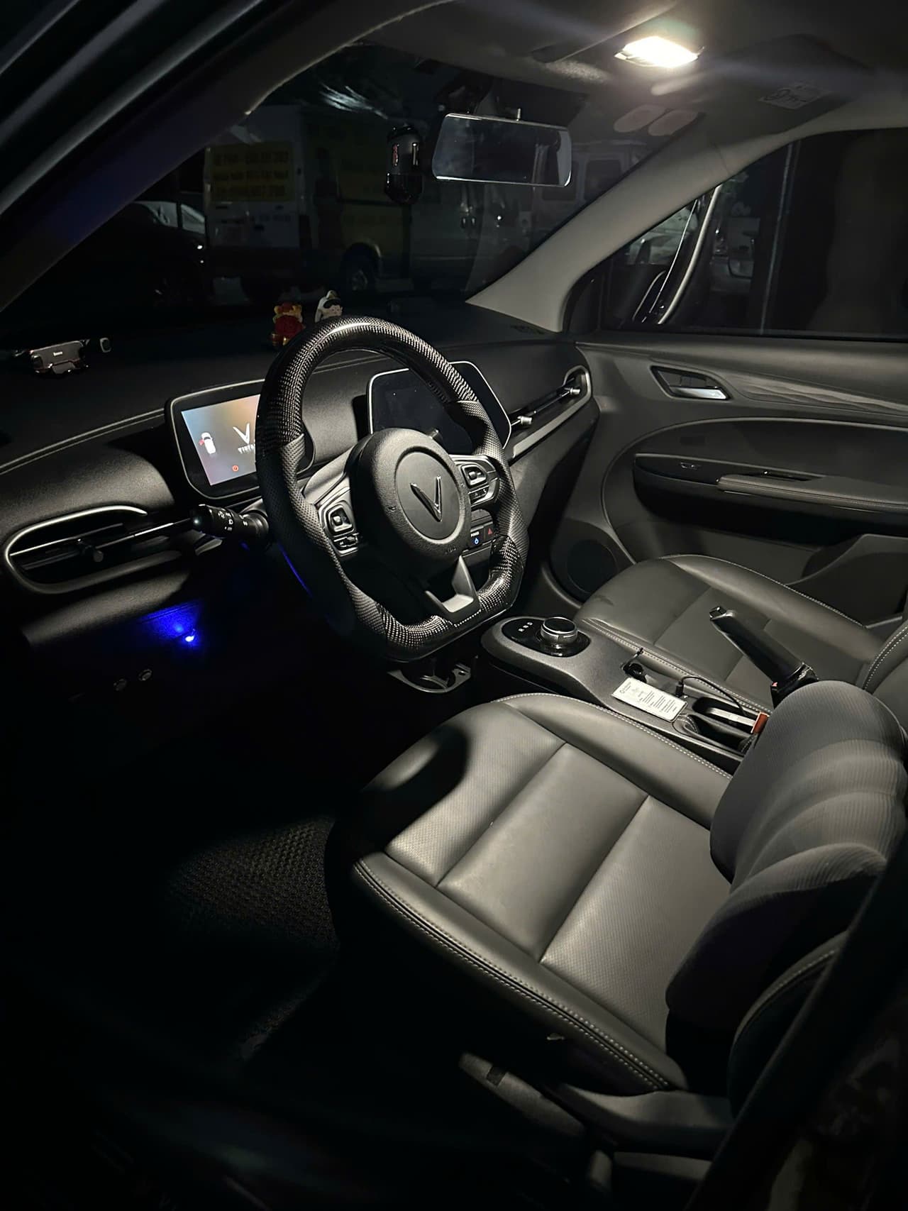 Hình ảnh 4 Image 4