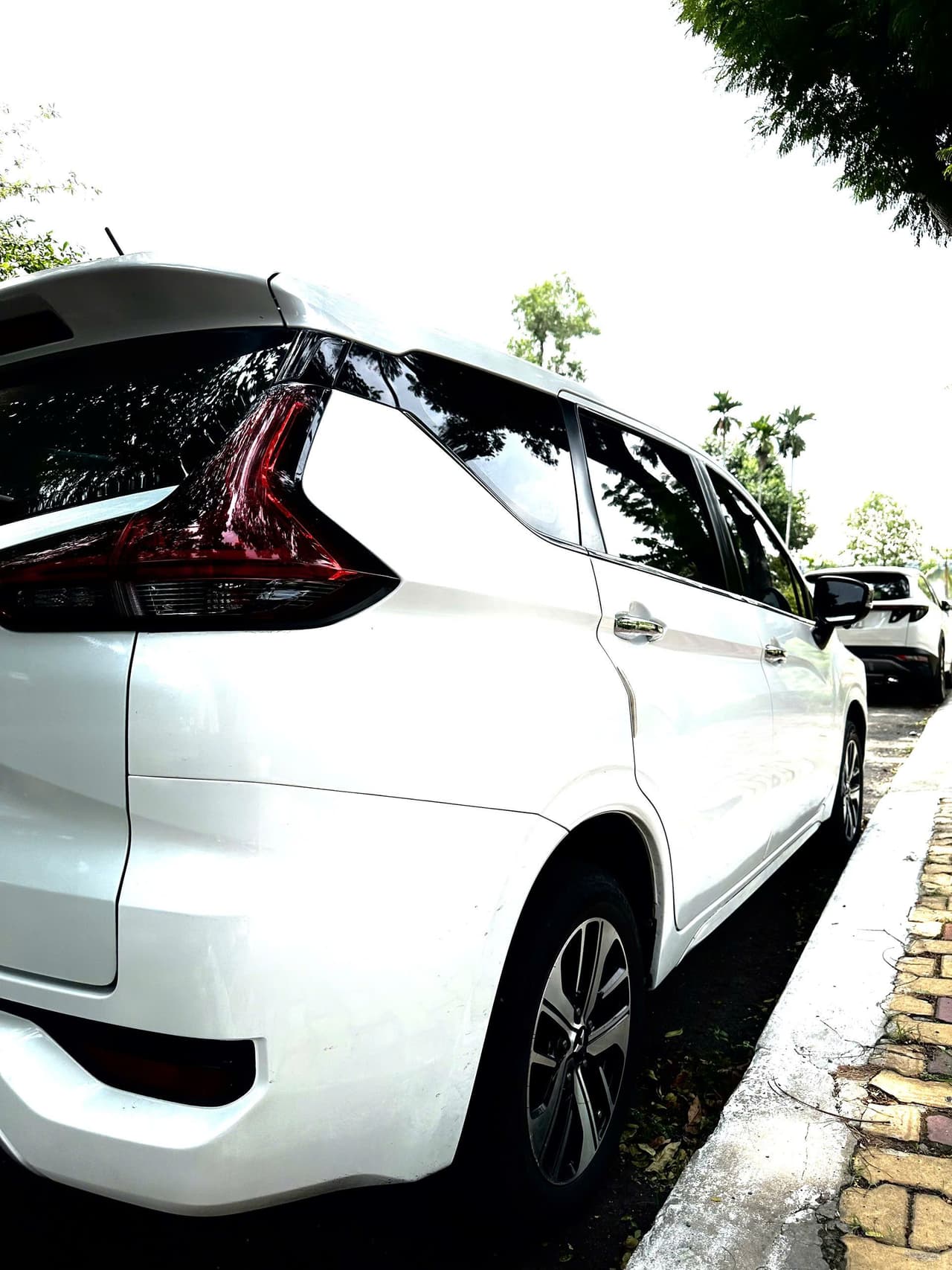 Hình ảnh 5 Image 5