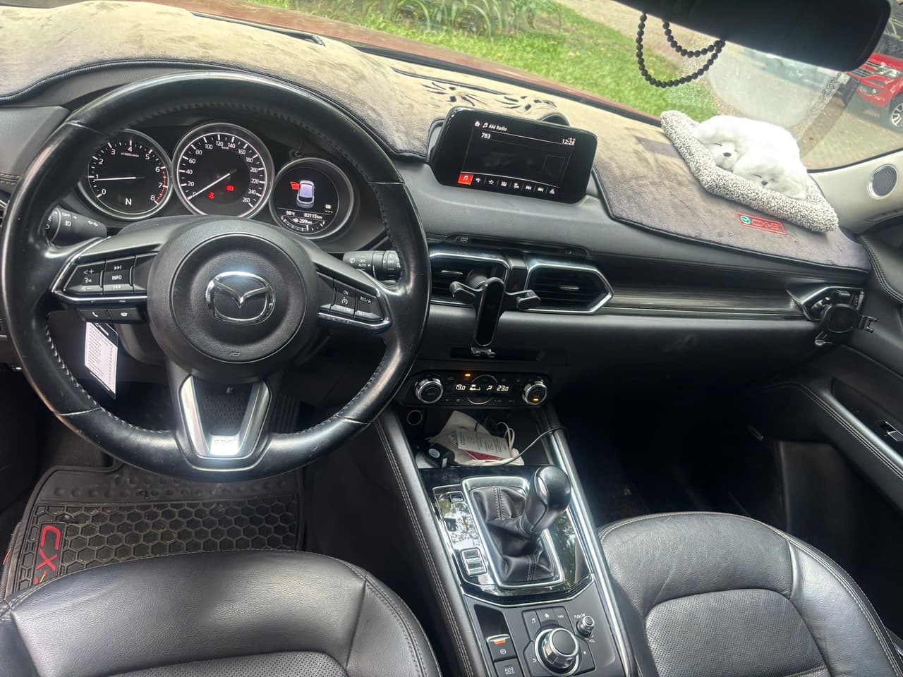 Hình ảnh 3 Image 3