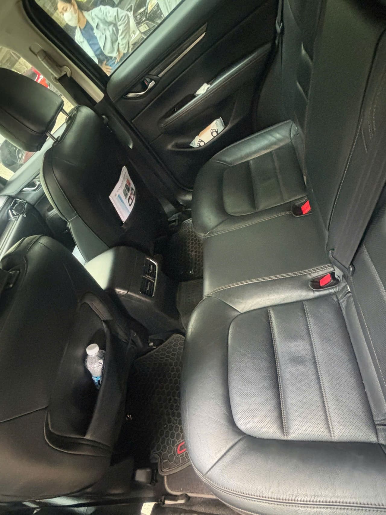 Hình ảnh 4 Image 4