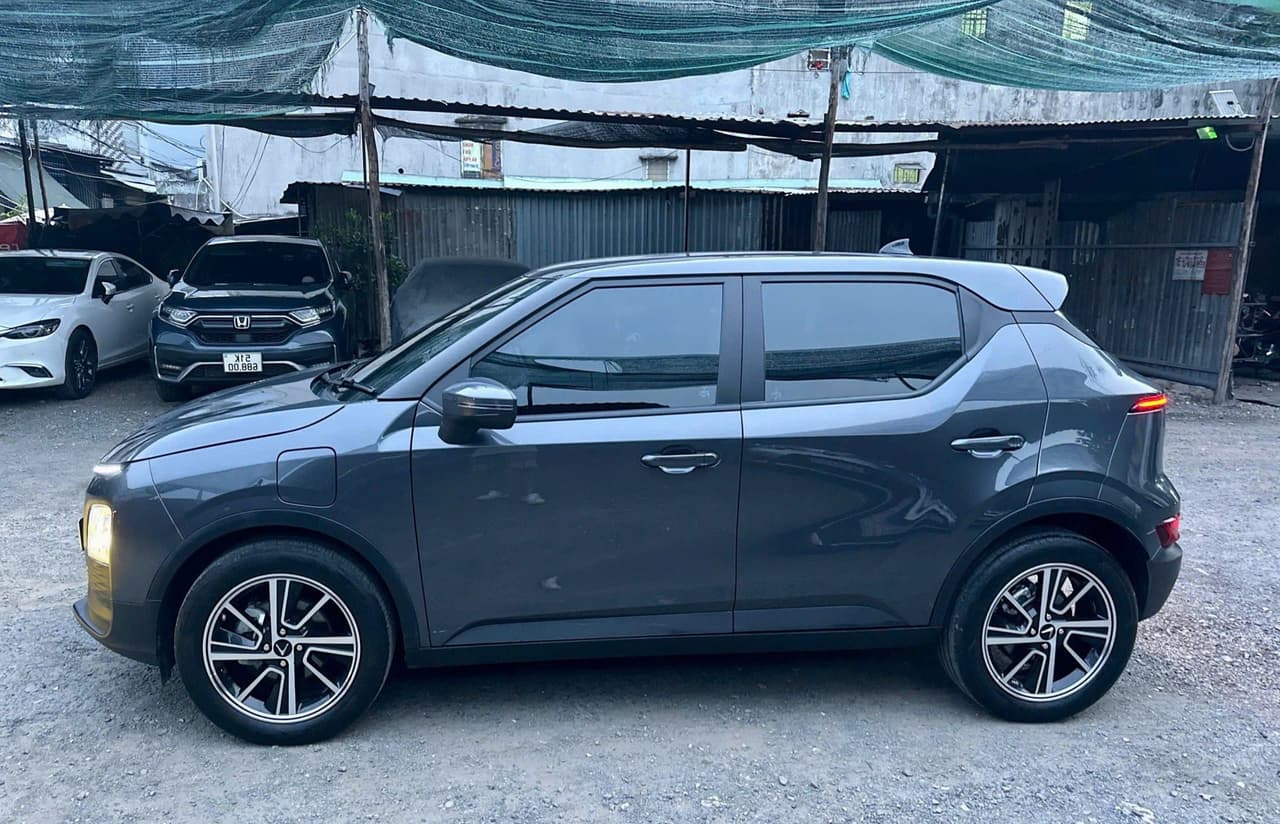 Hình ảnh 3 Image 3