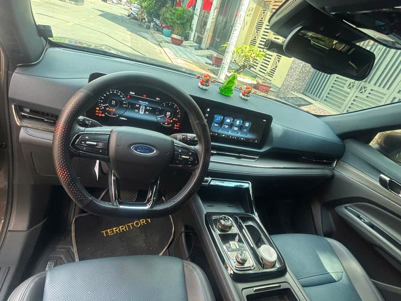 Hình ảnh 4 Image 4