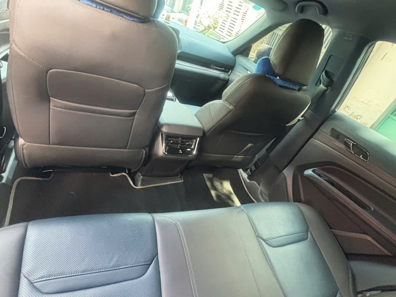 Hình ảnh 6 Image 6