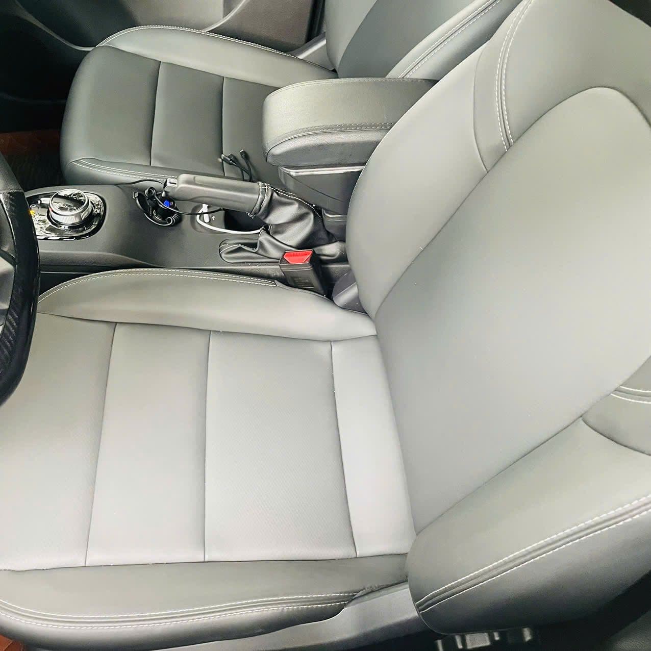 Hình ảnh 5 Image 5