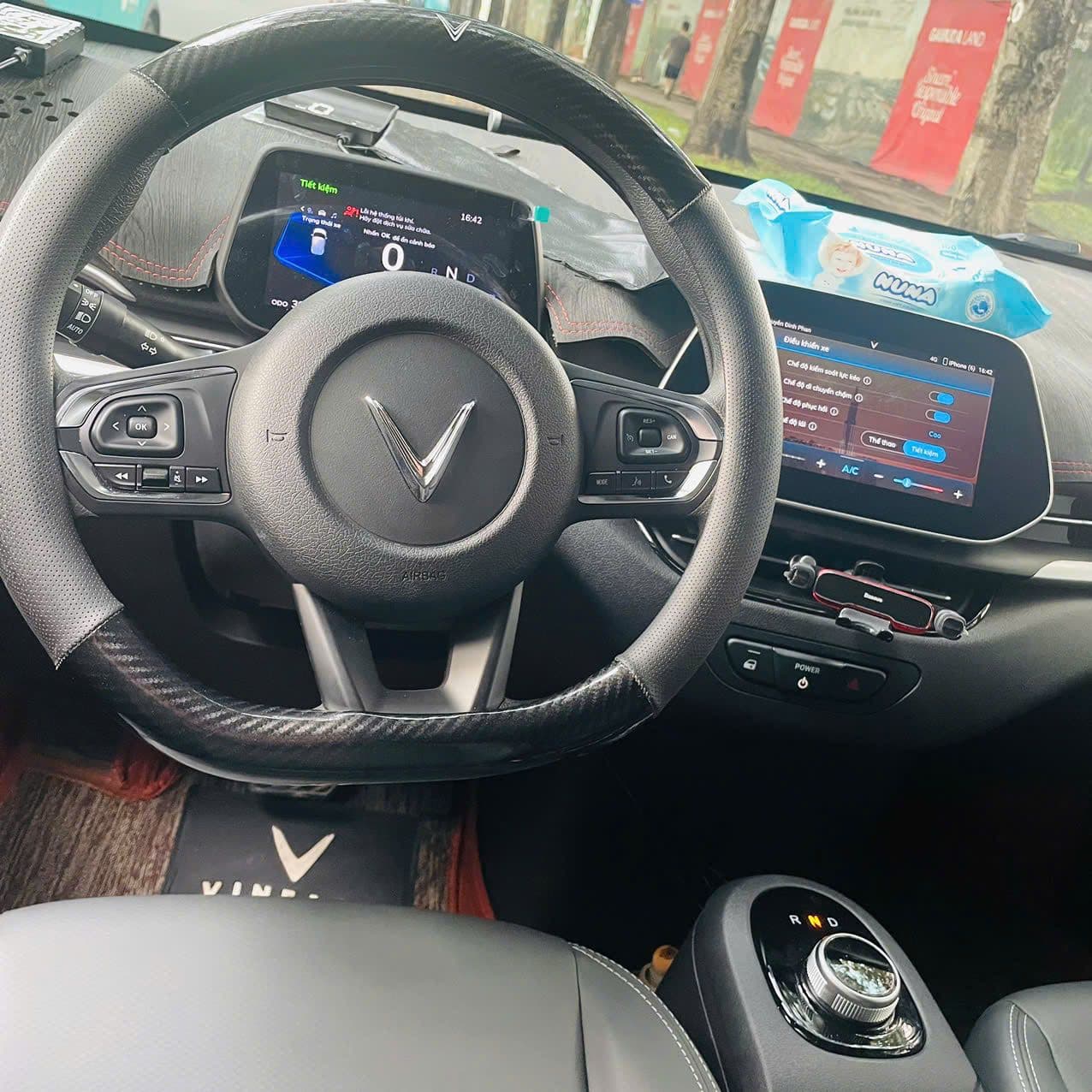 Hình ảnh 4 Image 4