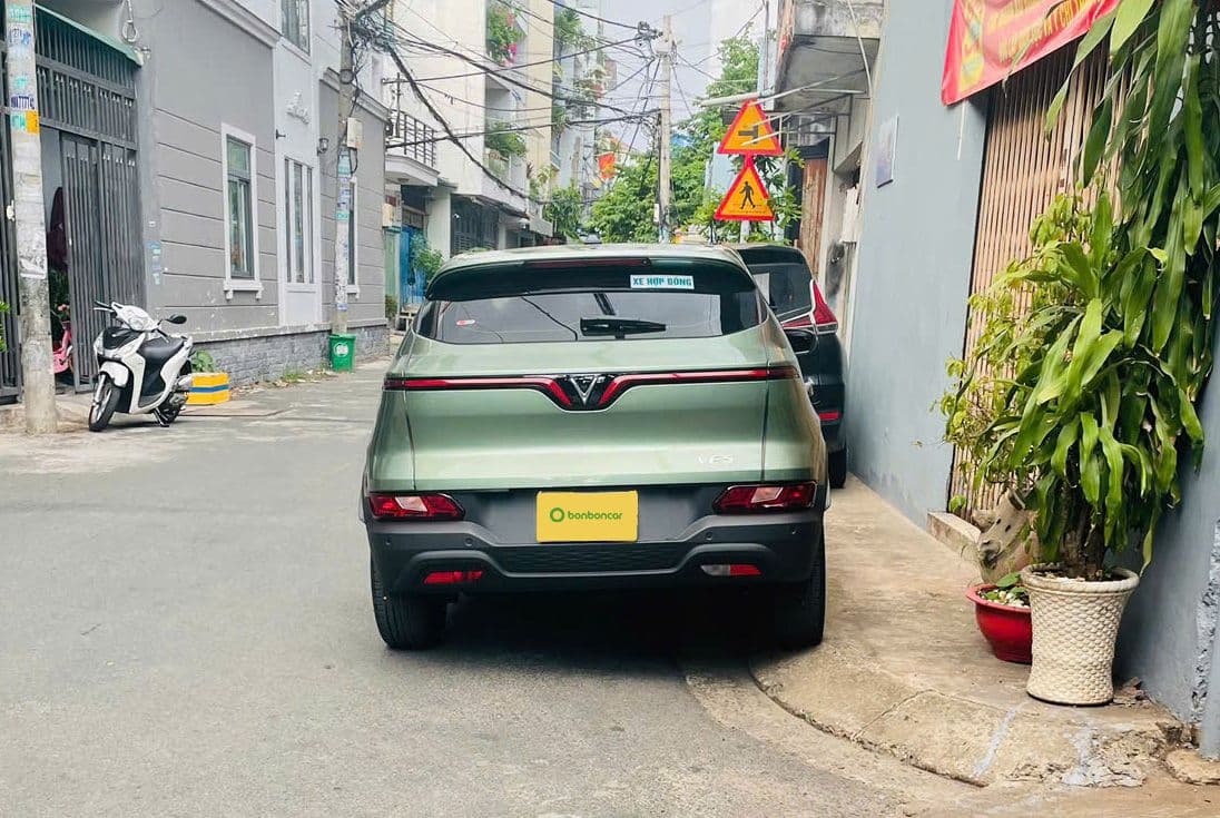 Hình ảnh 3 Image 3