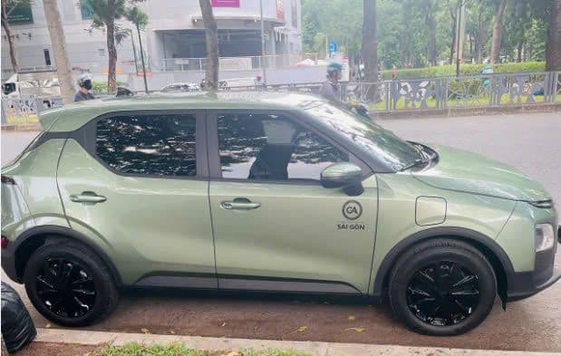 Hình ảnh 6 Image 6