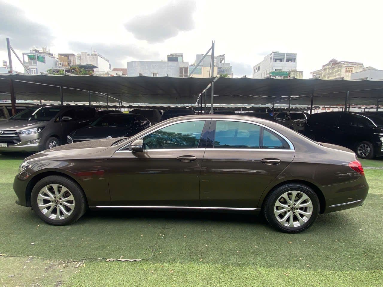 Hình ảnh 3 Image 3