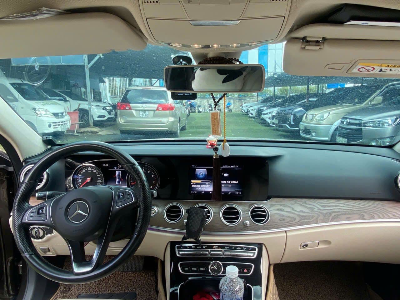 Hình ảnh 2 Image 2