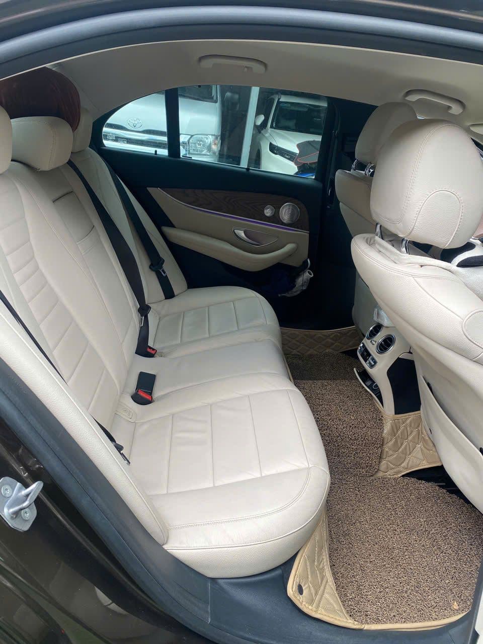 Hình ảnh 6 Image 6