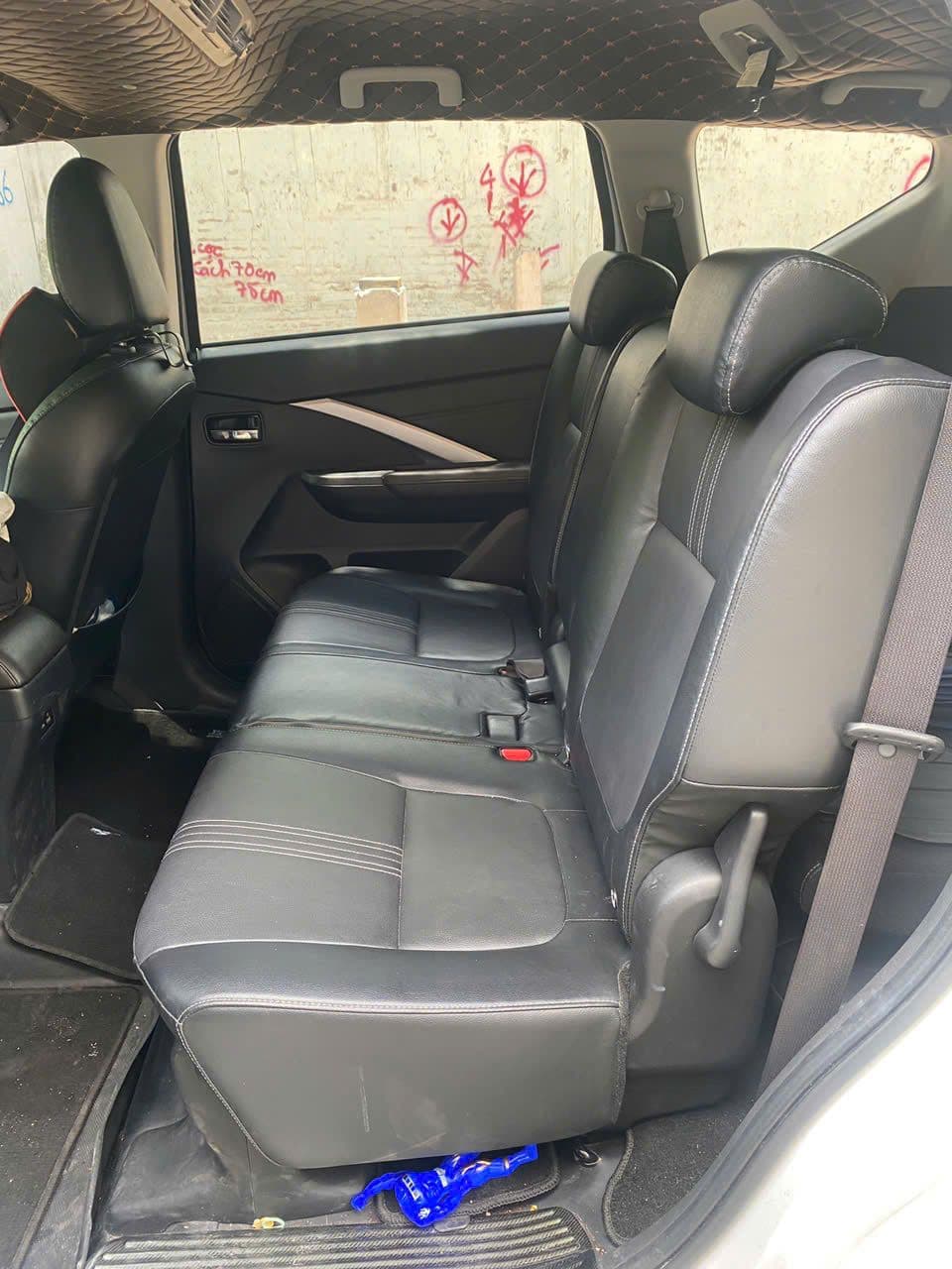 Hình ảnh 6 Image 6