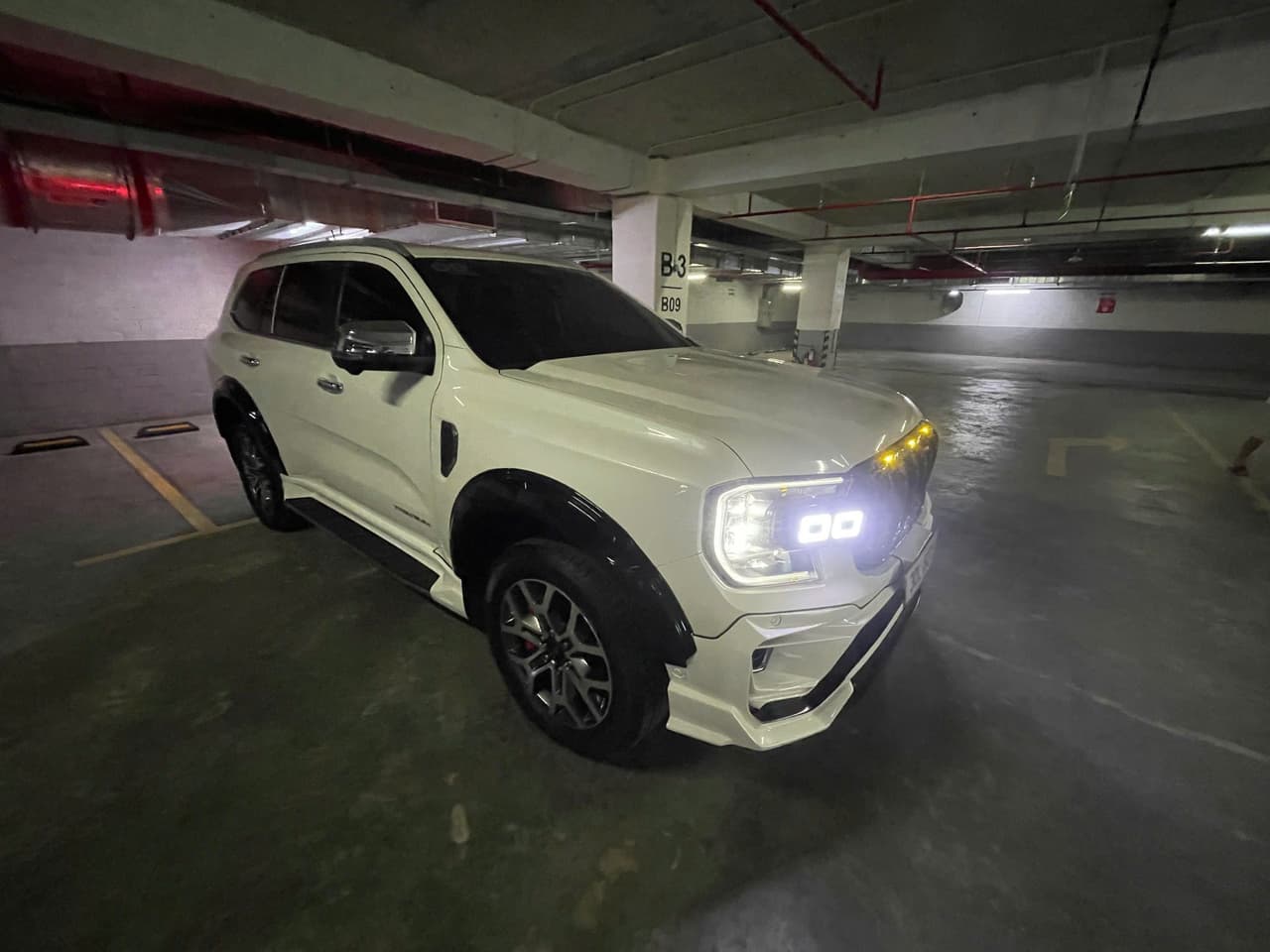 Hình ảnh 2 Image 2