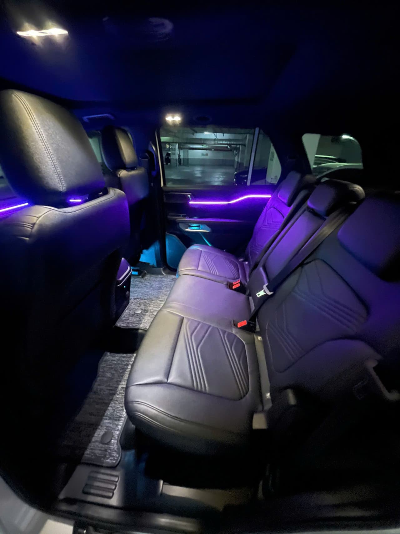 Hình ảnh 6 Image 6