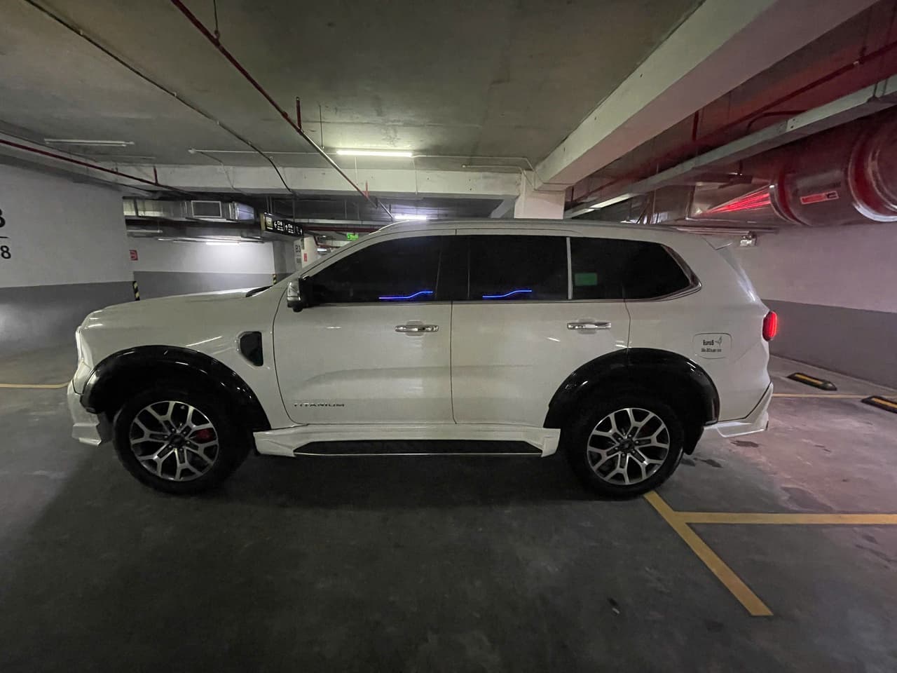 Hình ảnh 4 Image 4