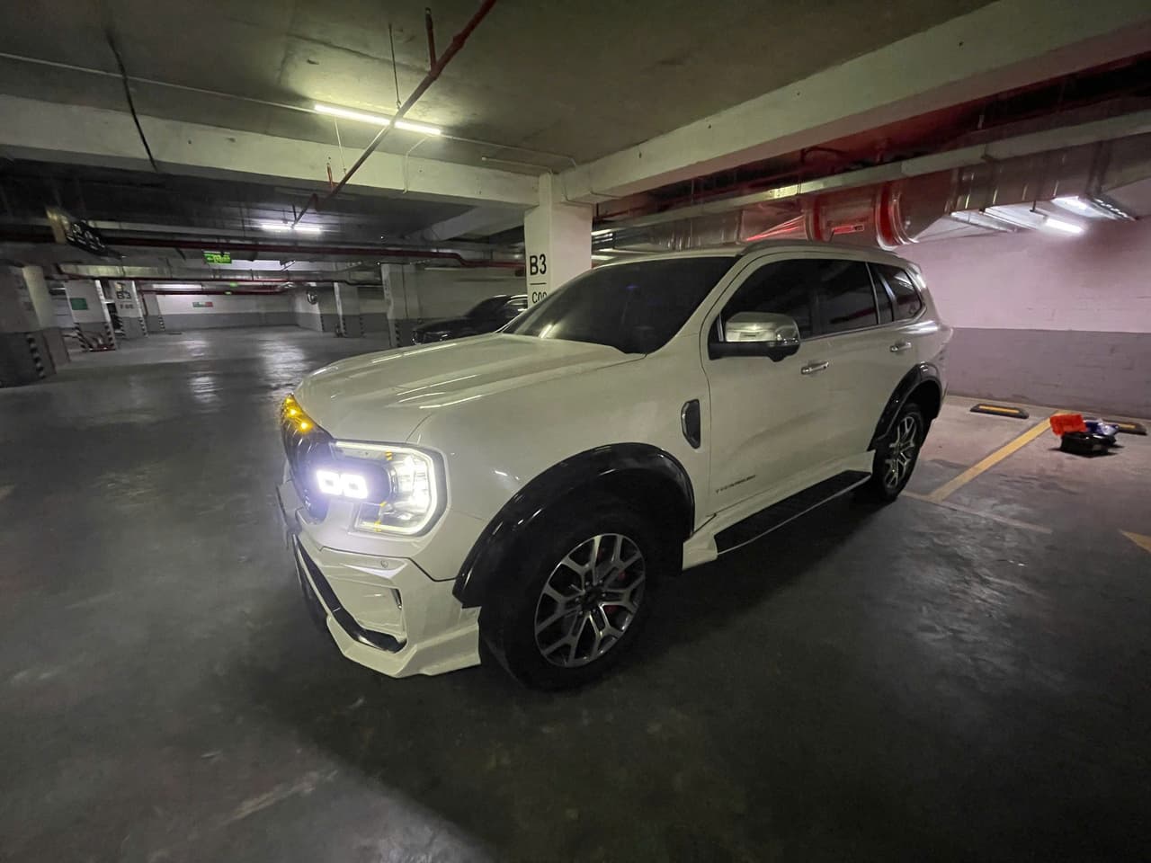 Hình ảnh 1 Image 1