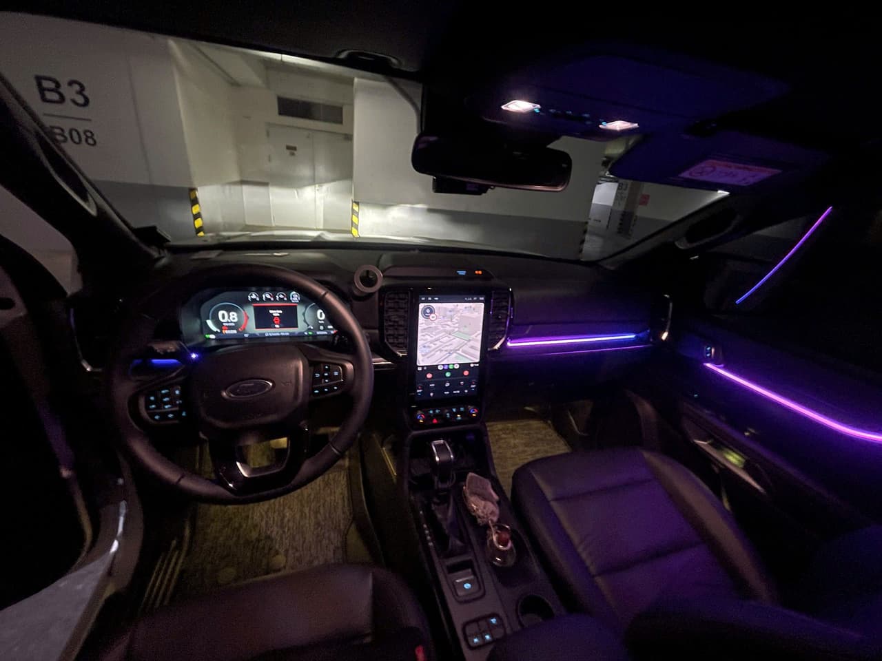 Hình ảnh 3 Image 3