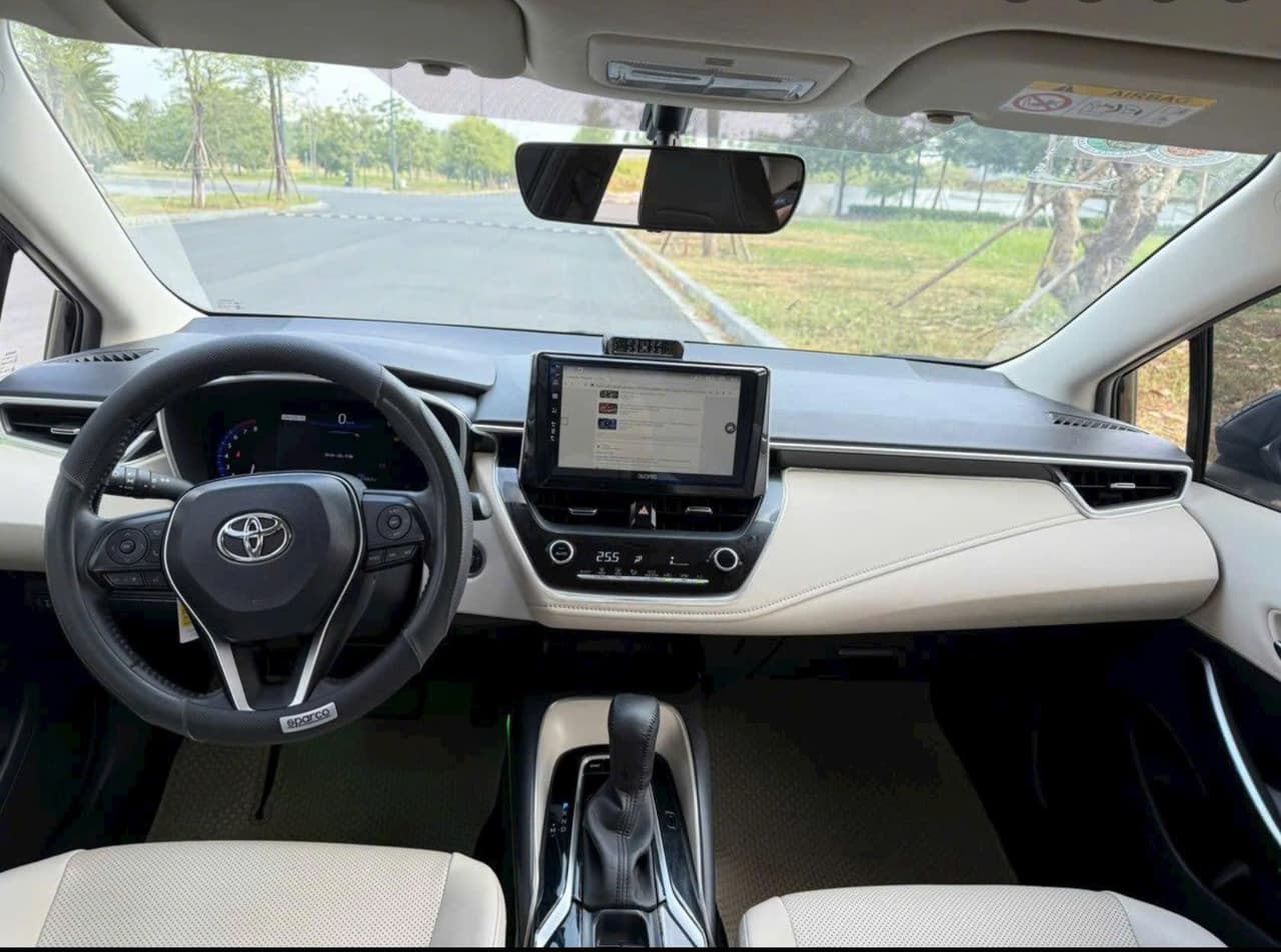 Hình ảnh 2 Image 2