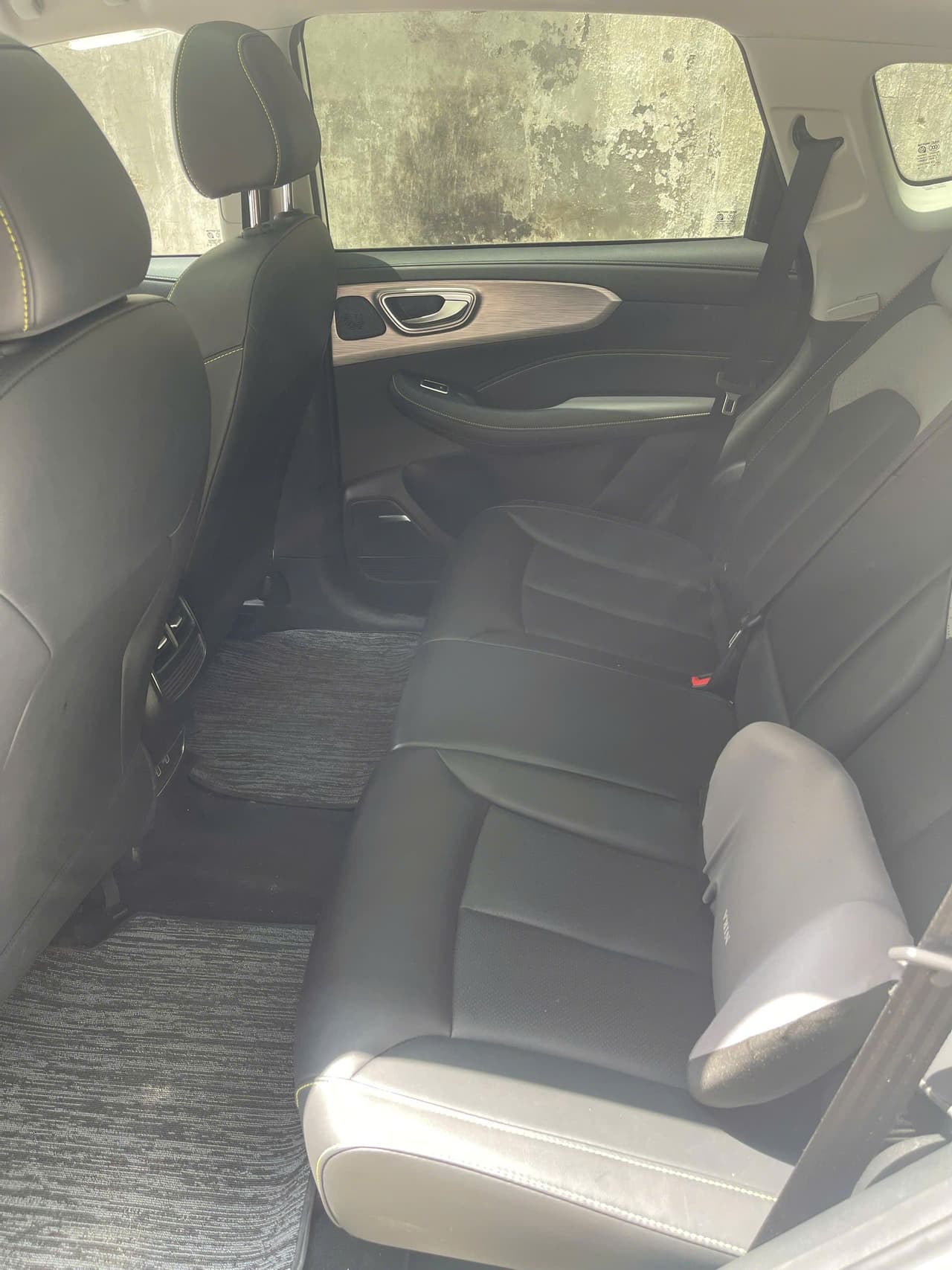 Hình ảnh 8 Image 8