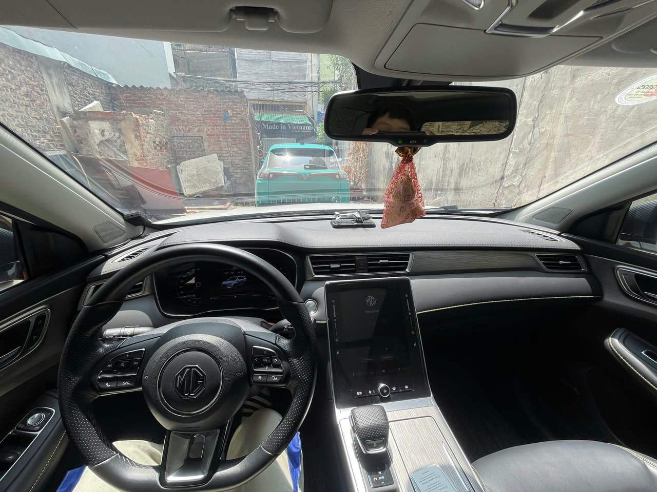 Hình ảnh 4 Image 4