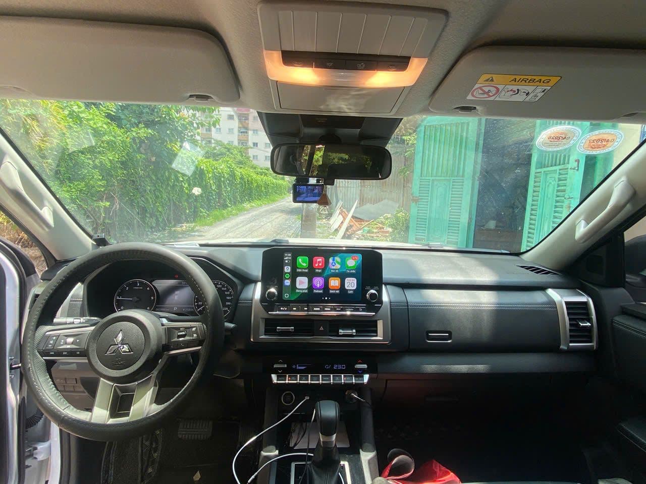 Hình ảnh 4 Image 4