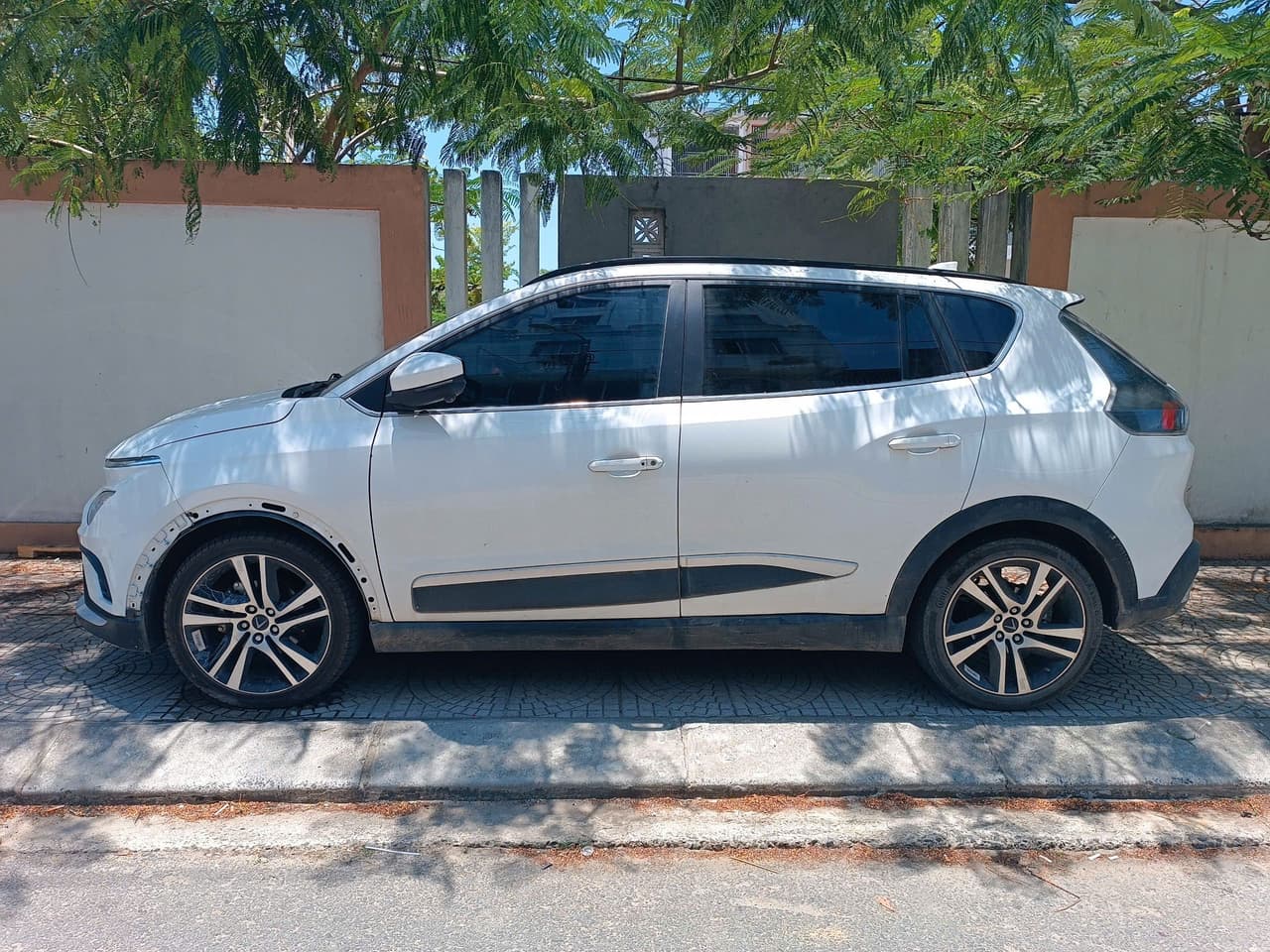 Hình ảnh 2 Image 2