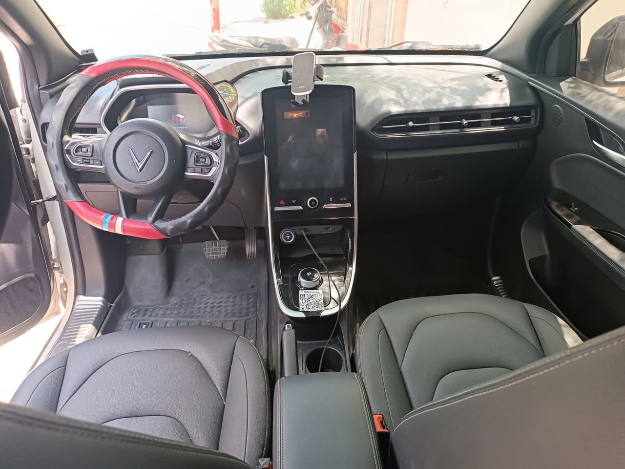 Hình ảnh 5 Image 5