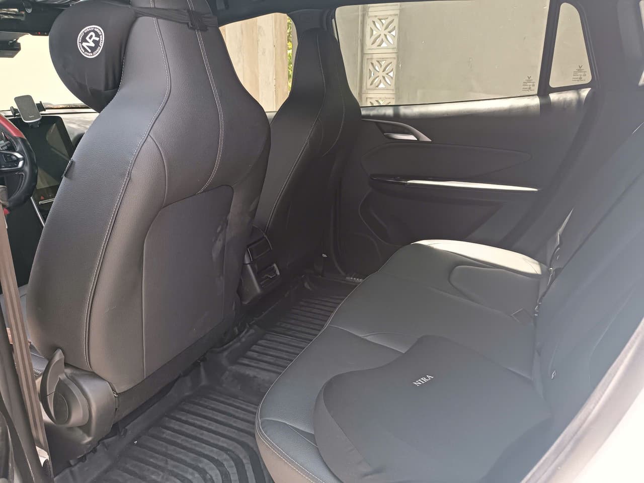 Hình ảnh 6 Image 6