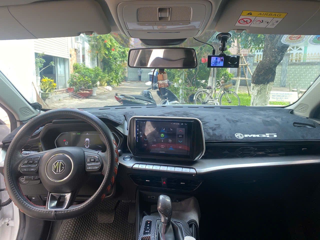 Hình ảnh 5 Image 5