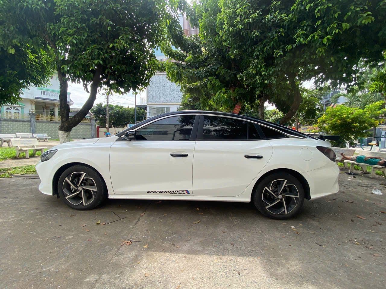 Hình ảnh 2 Image 2