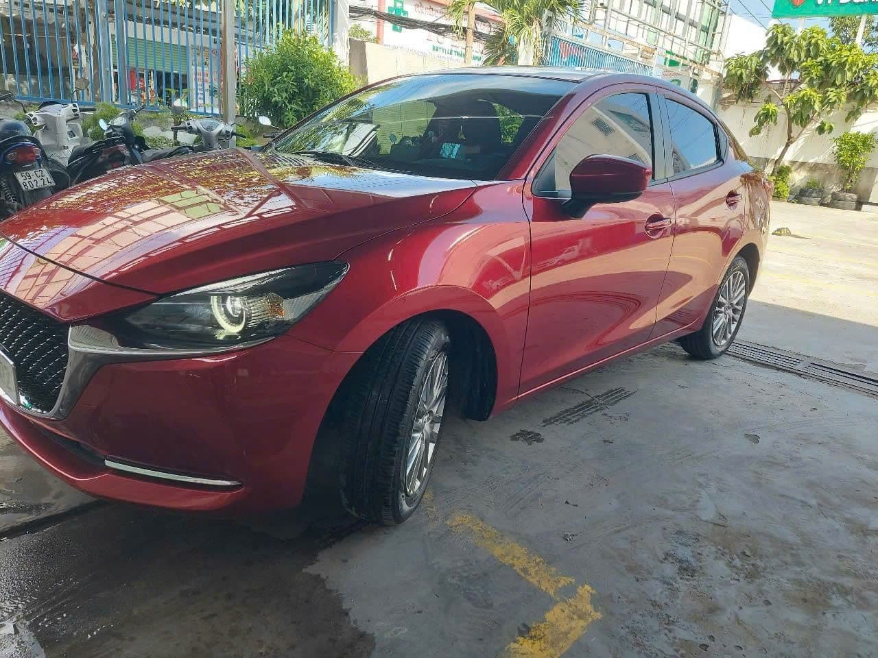 Hình ảnh 1 Image 1