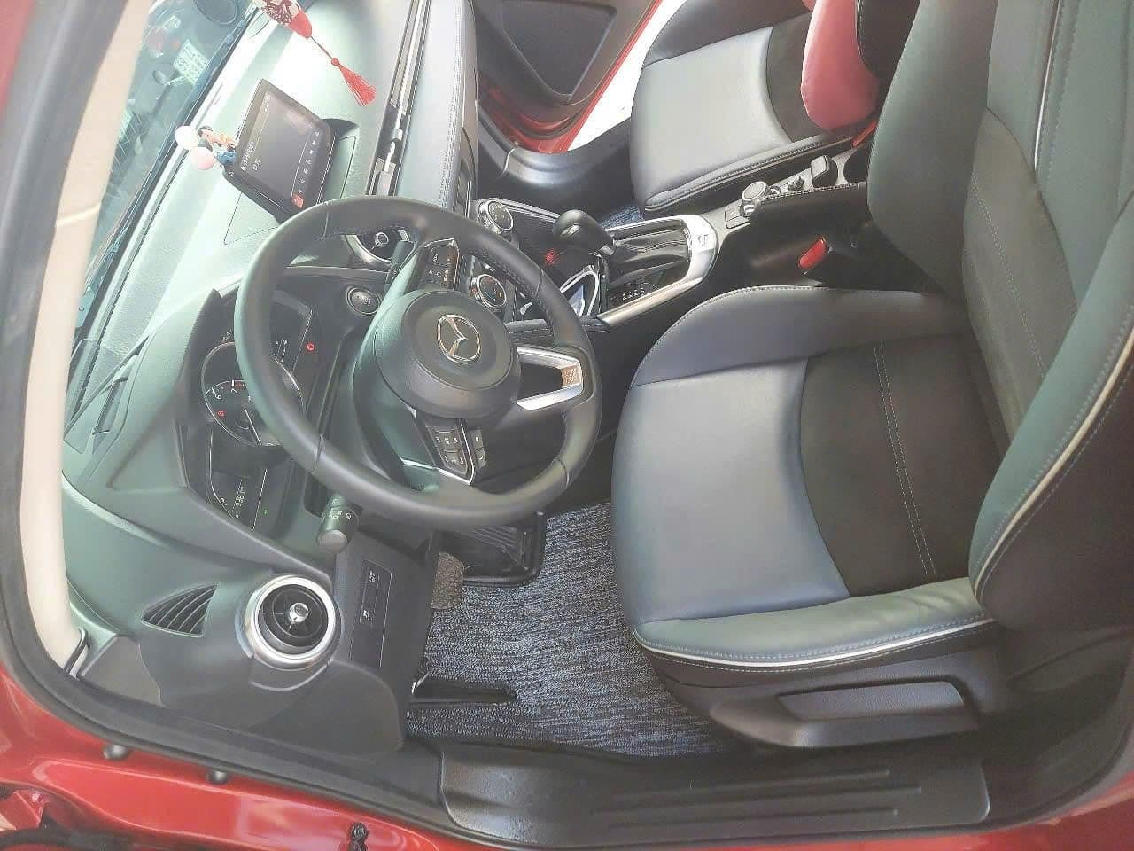 Hình ảnh 7 Image 7