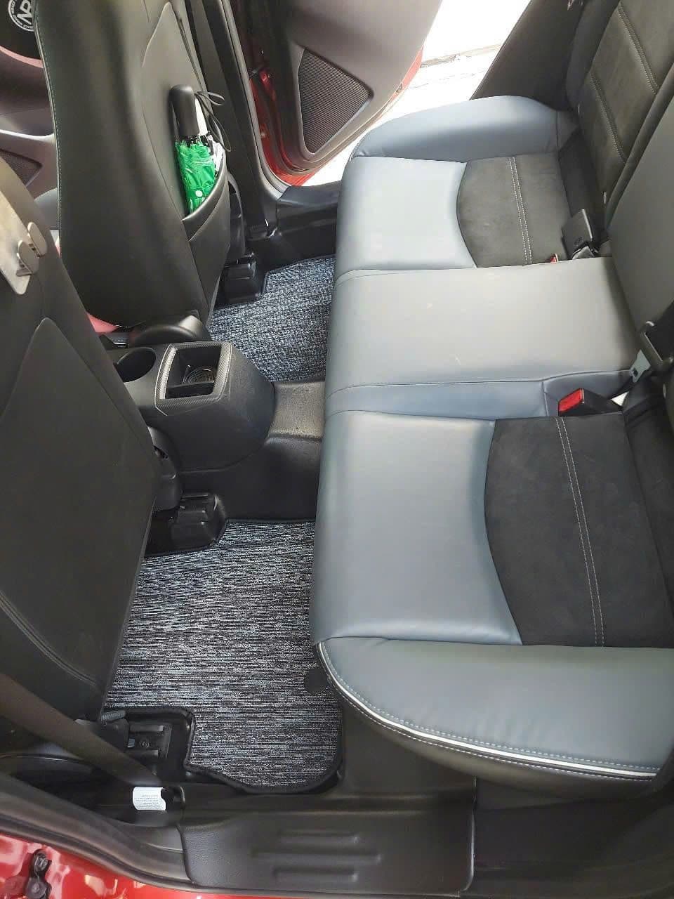 Hình ảnh 8 Image 8