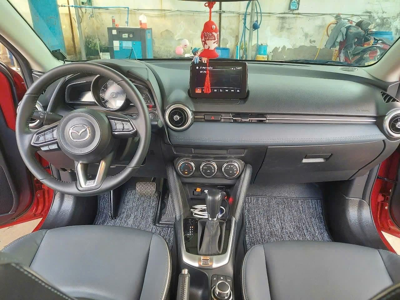 Hình ảnh 3 Image 3