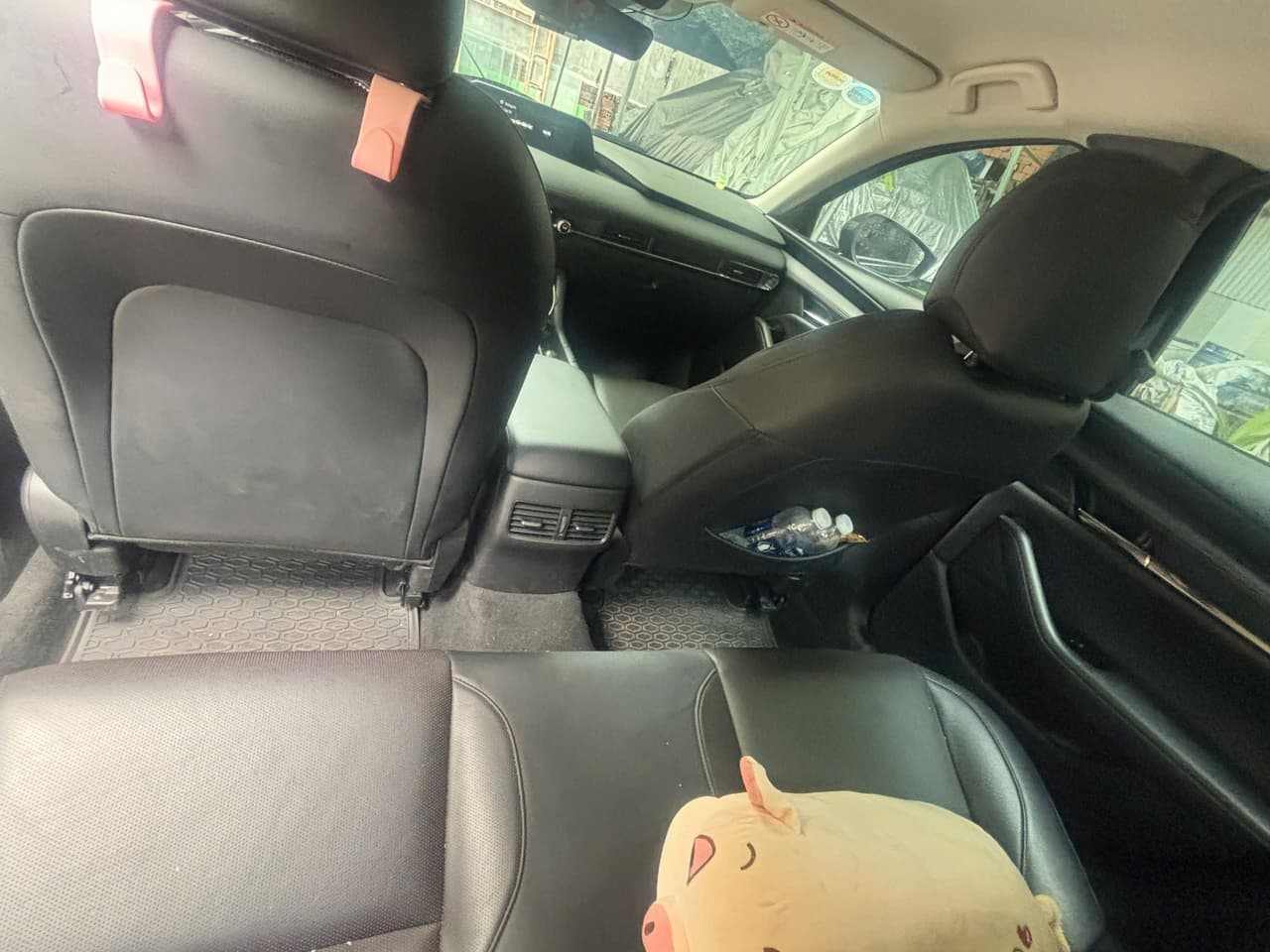 Hình ảnh 6 Image 6