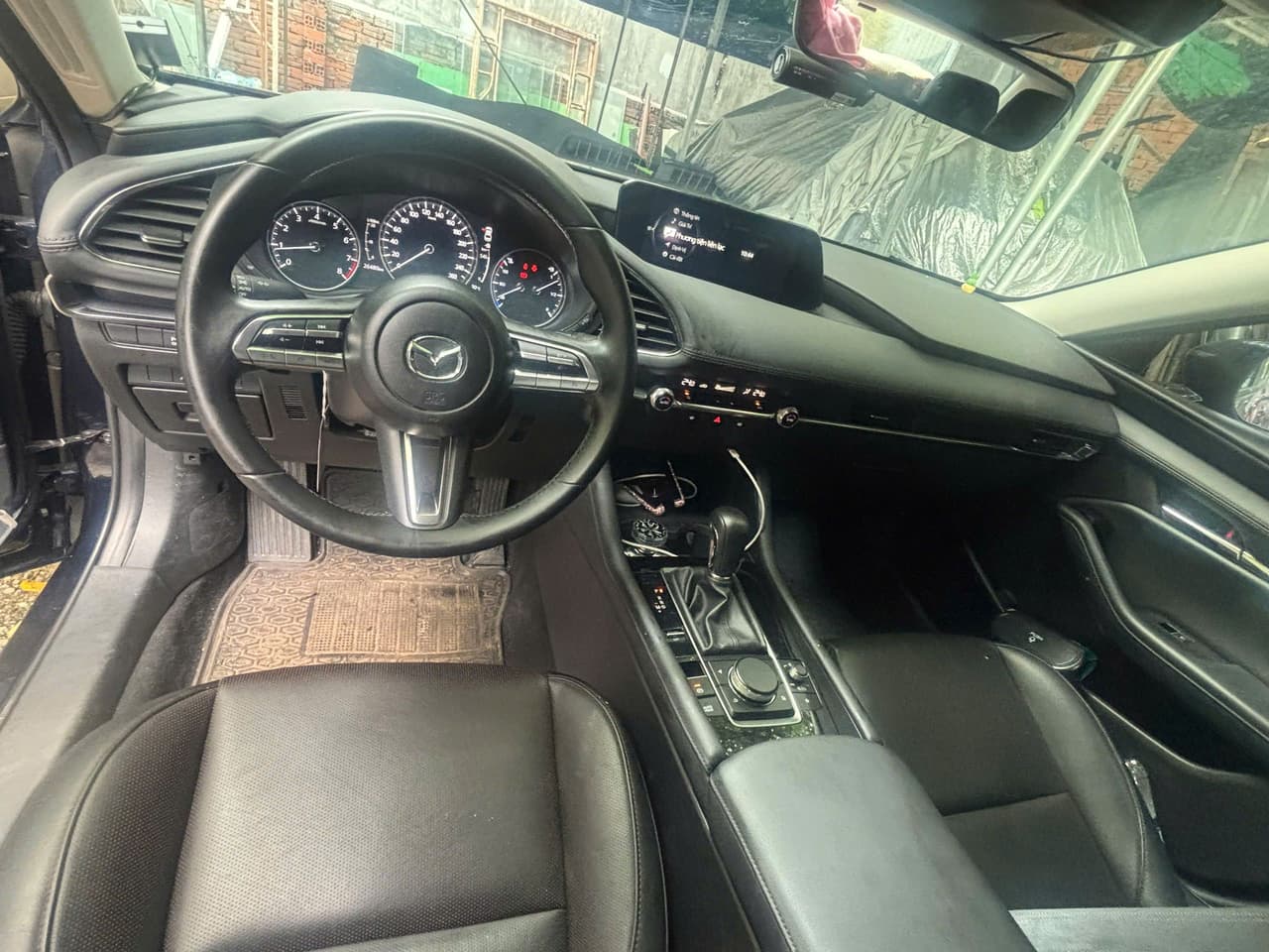 Hình ảnh 4 Image 4