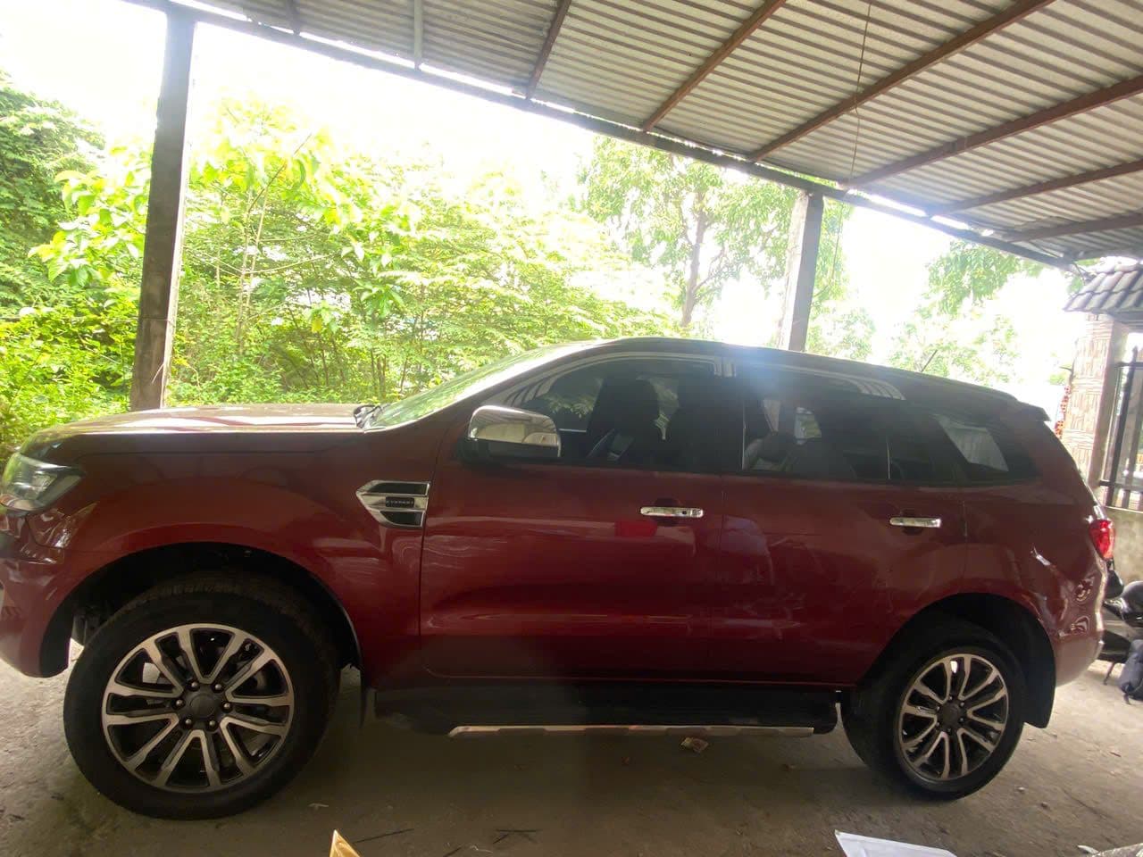 Hình ảnh 4 Image 4