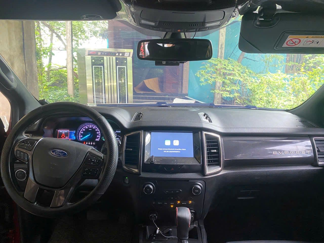 Hình ảnh 3 Image 3