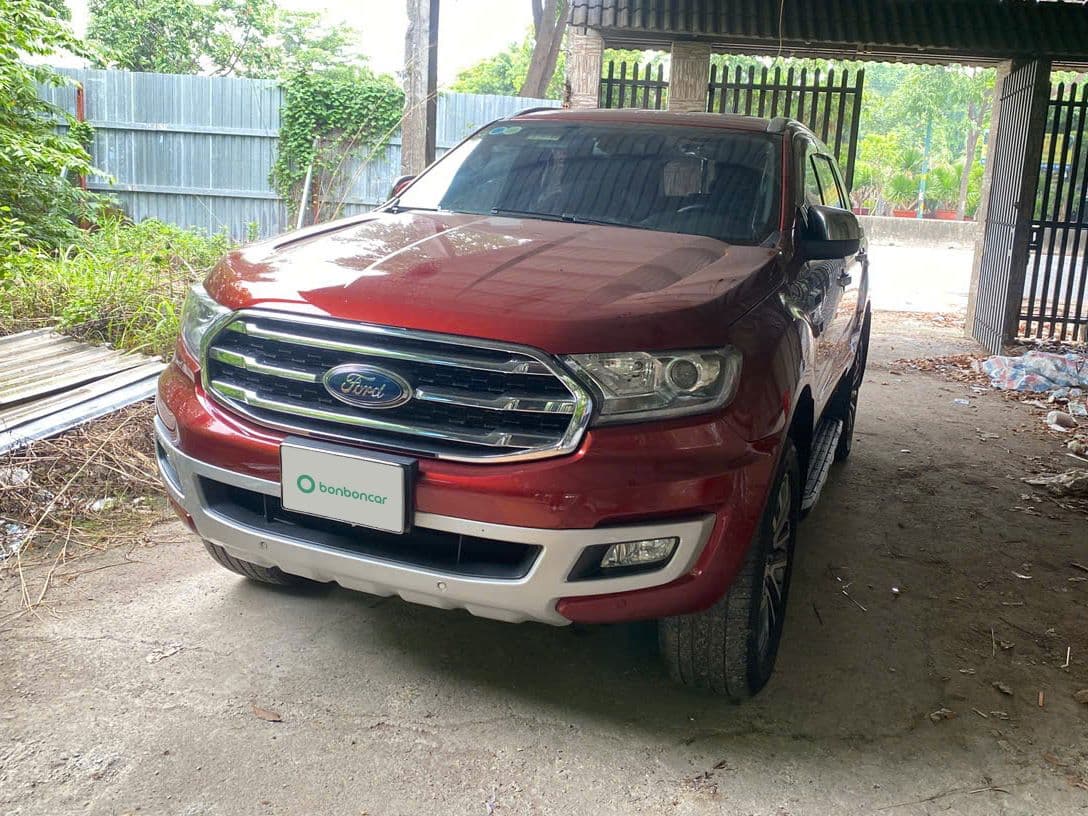 Hình ảnh 1 Image 1