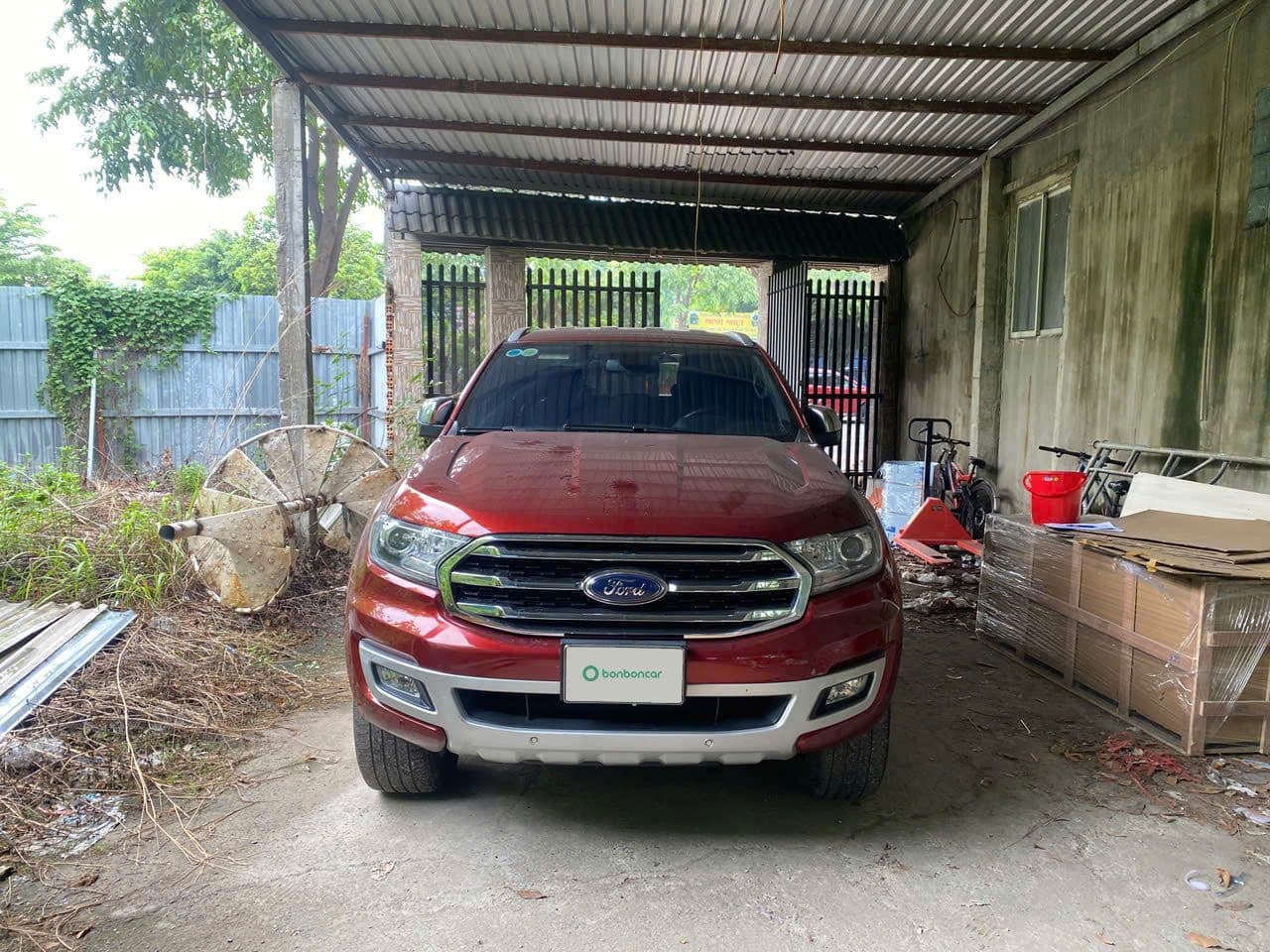 Hình ảnh 2 Image 2