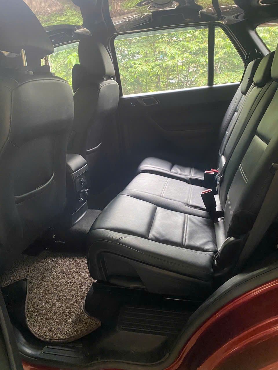 Hình ảnh 5 Image 5