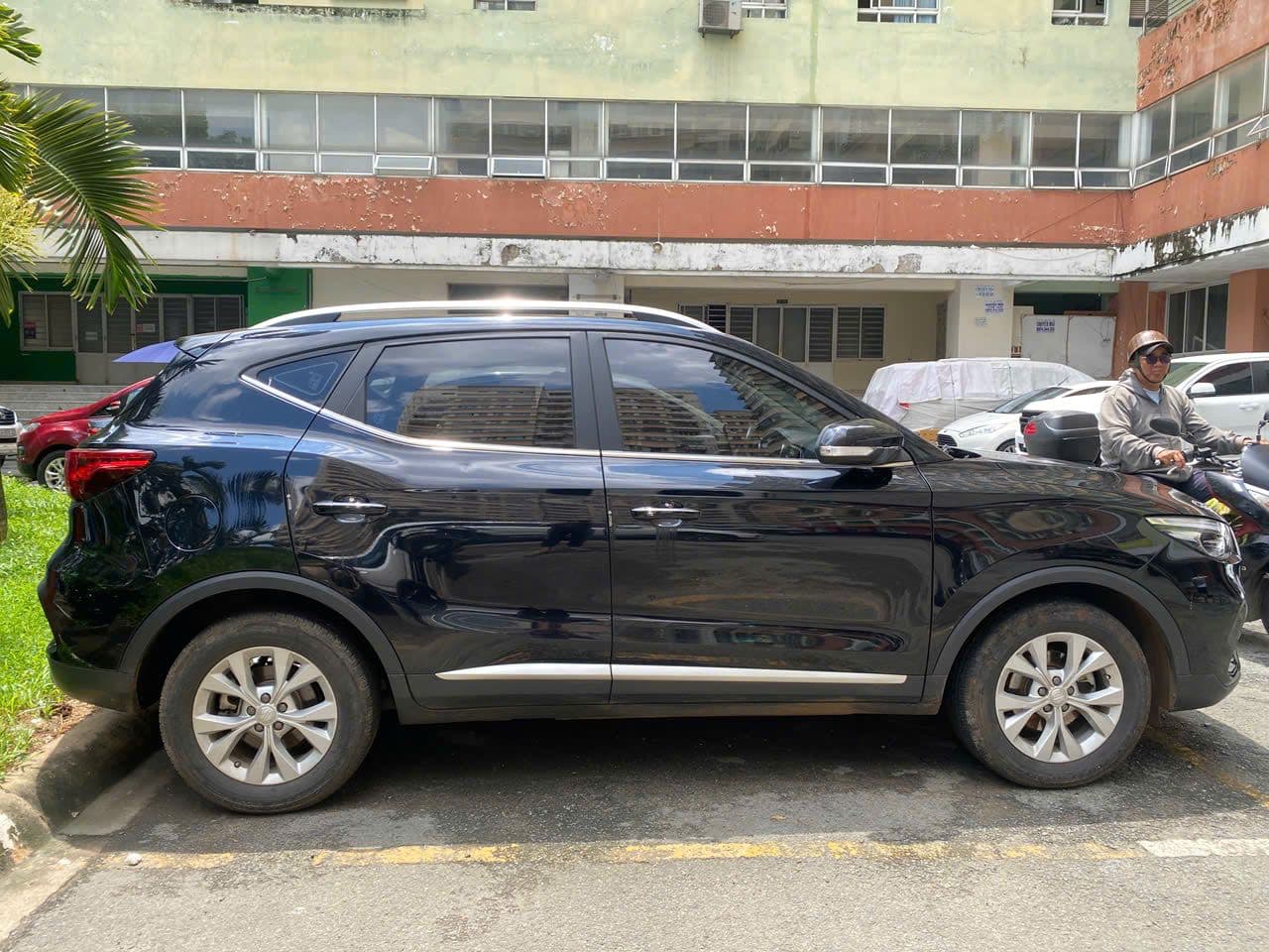 Hình ảnh 3 Image 3