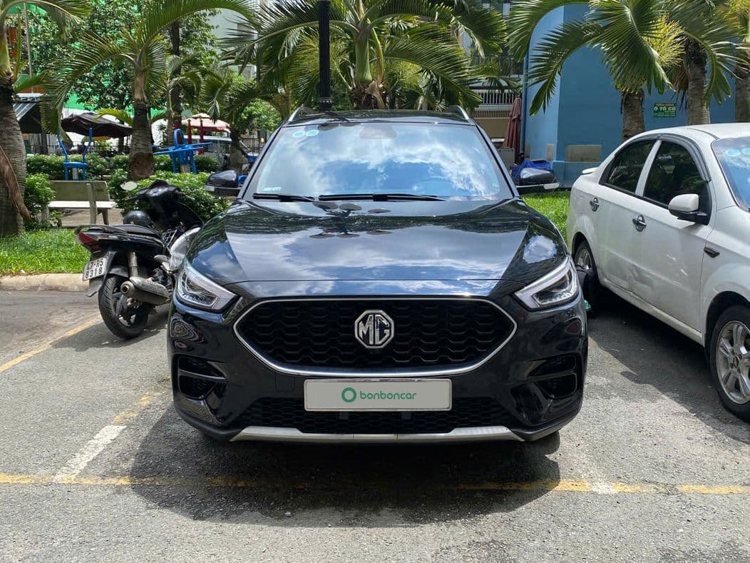 Hình ảnh 2 Image 2