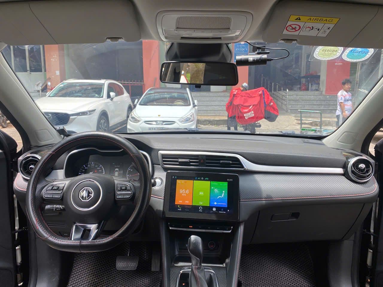 Hình ảnh 6 Image 6