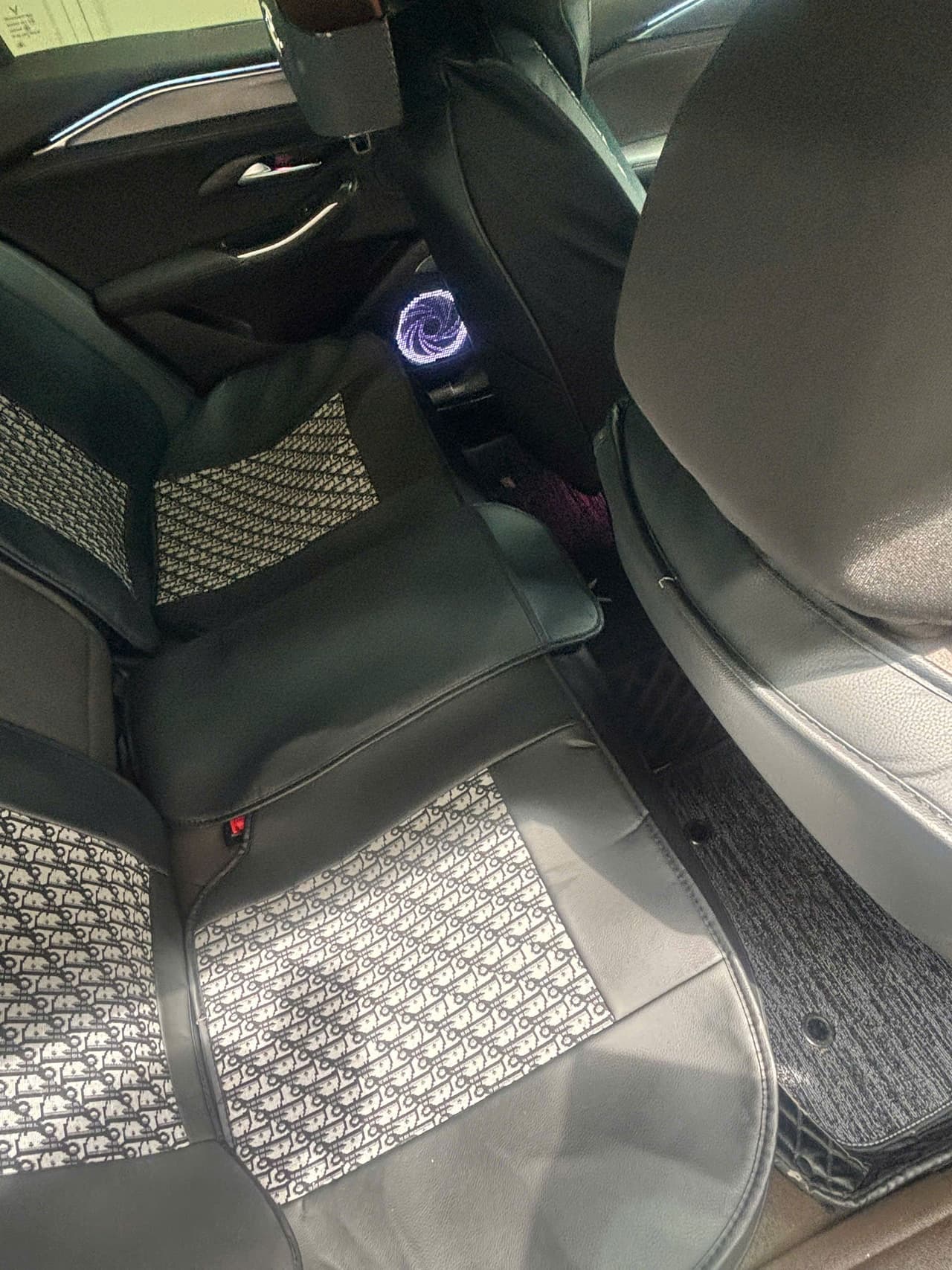 Hình ảnh 7 Image 7