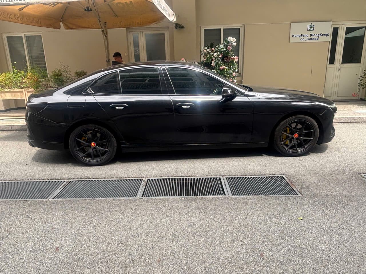 Hình ảnh 5 Image 5