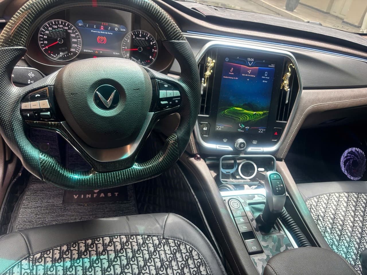 Hình ảnh 2 Image 2