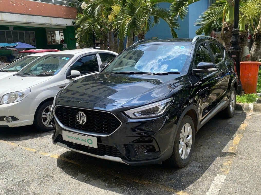 Hình ảnh 5 Image 5