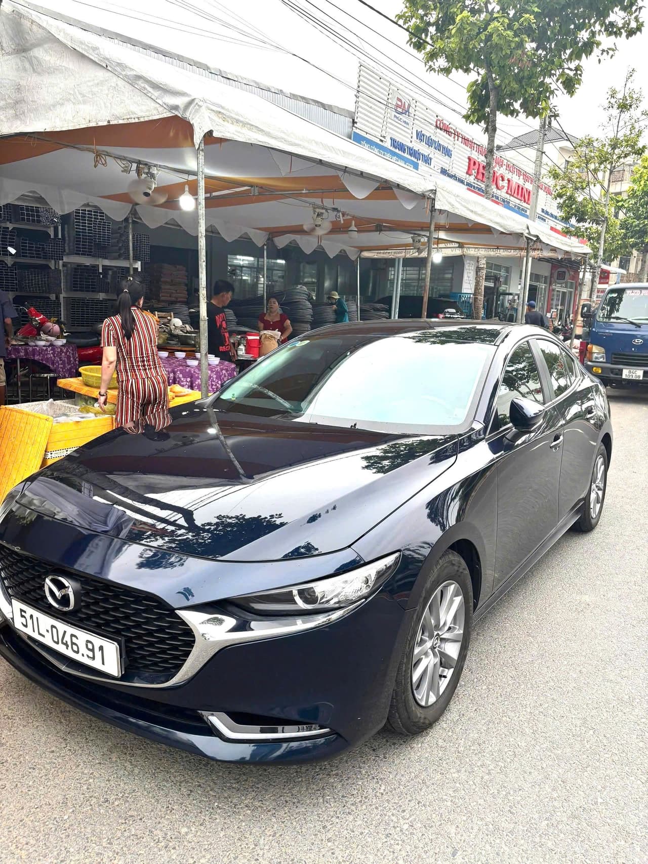 Hình ảnh 1 Image 1