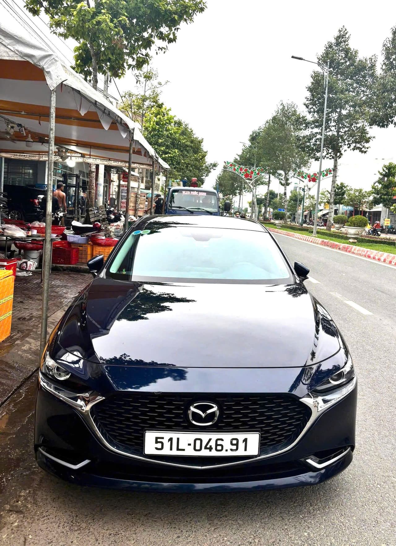 Hình ảnh 2 Image 2